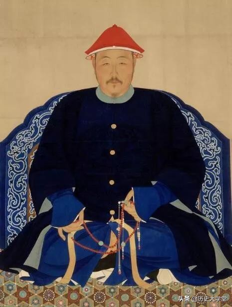 在中国天花是怎么被解决的,历史上的天花是怎么消灭的