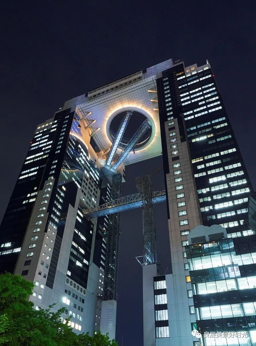 大阪ose期货国内可以交易吗,大阪osaksa食堂