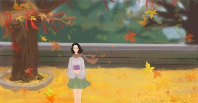 为什么很多男人不愿意做上门女婿,68岁已婚男士给未婚男人的忠告