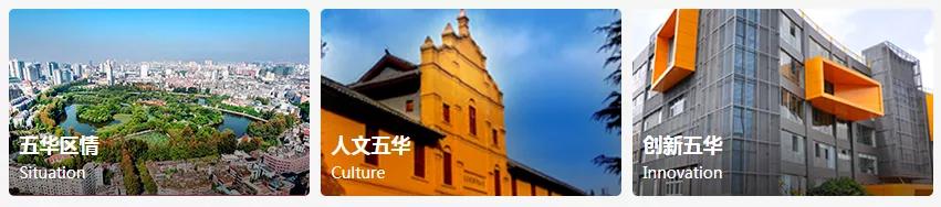 离城中心近的地方,离城中心近的地方玩