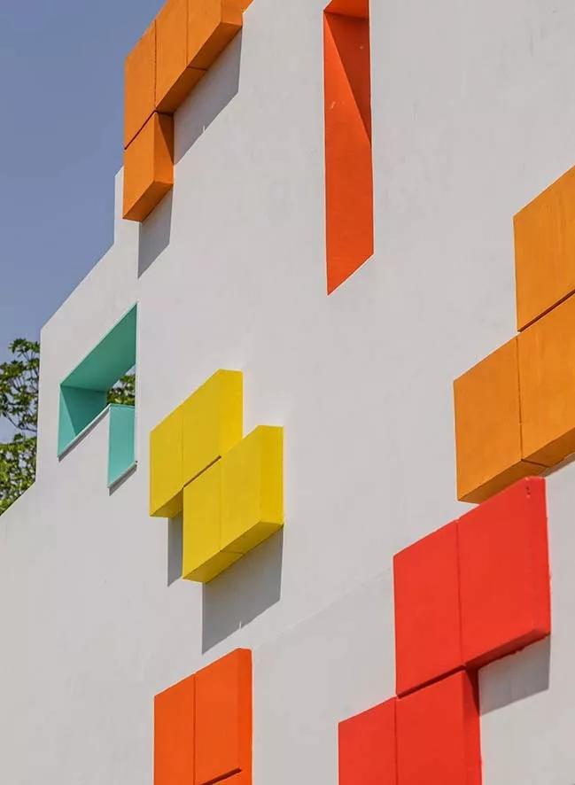 俄罗斯方块幼儿园玩教具,俄罗斯方块20宫格幼儿园课程