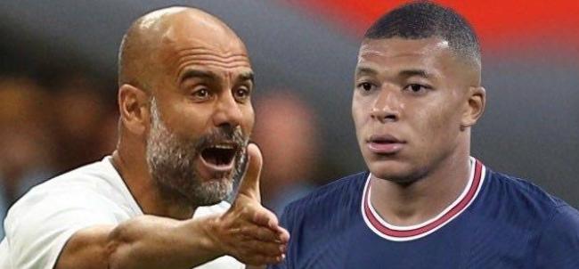 曼城拒绝出售阿尔瓦雷斯,曝曼城将再报价凯恩