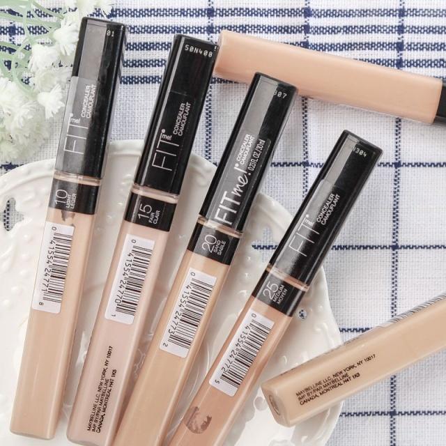 十大好用平价遮瑕,十大公认好用的遮瑕