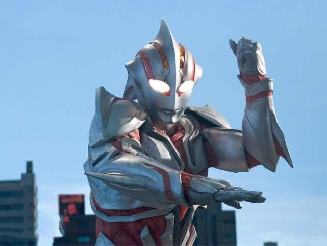 盘点所有奥特曼经典,盘点奥特曼的全部作品