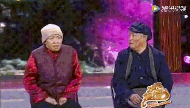 美团王兴引发的足球论战,美团王兴说中国足球