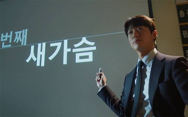 韩剧棒球大联盟在哪里可以看,棒球放映厅