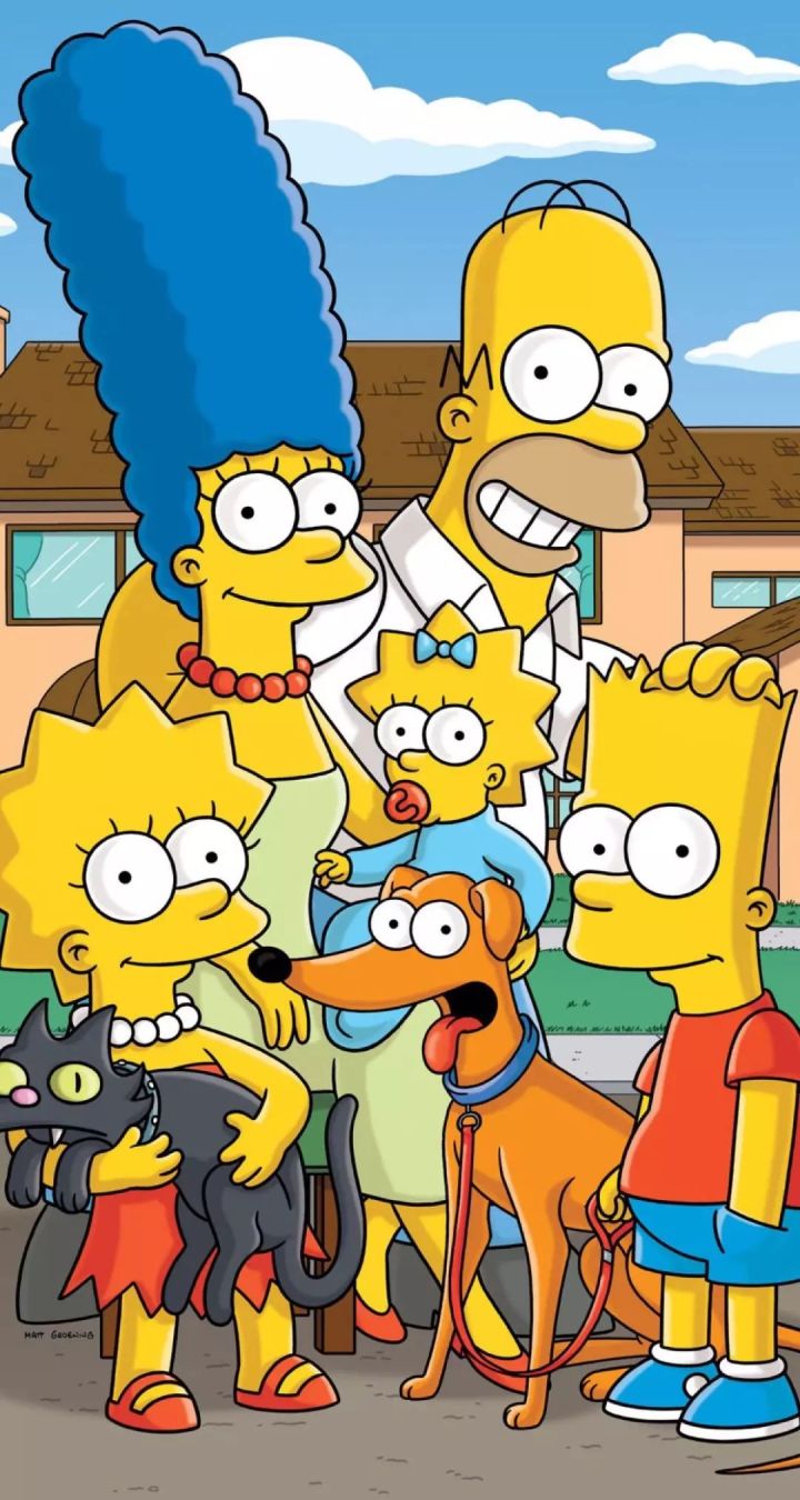 什么美剧适合练口语和听力,英语听力每日一听美剧日常对话