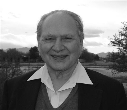 乔布斯和比尔盖茨的第一次交锋,乔布斯比尔盖茨硅谷传奇