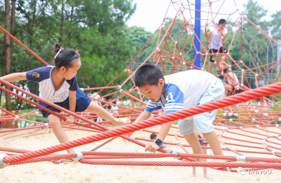 【慢游新天府，感受新成都】端午节特辑（二）|世界冠军蒋文文、蒋婷婷带你去逛川西林盘和特色小镇打卡地