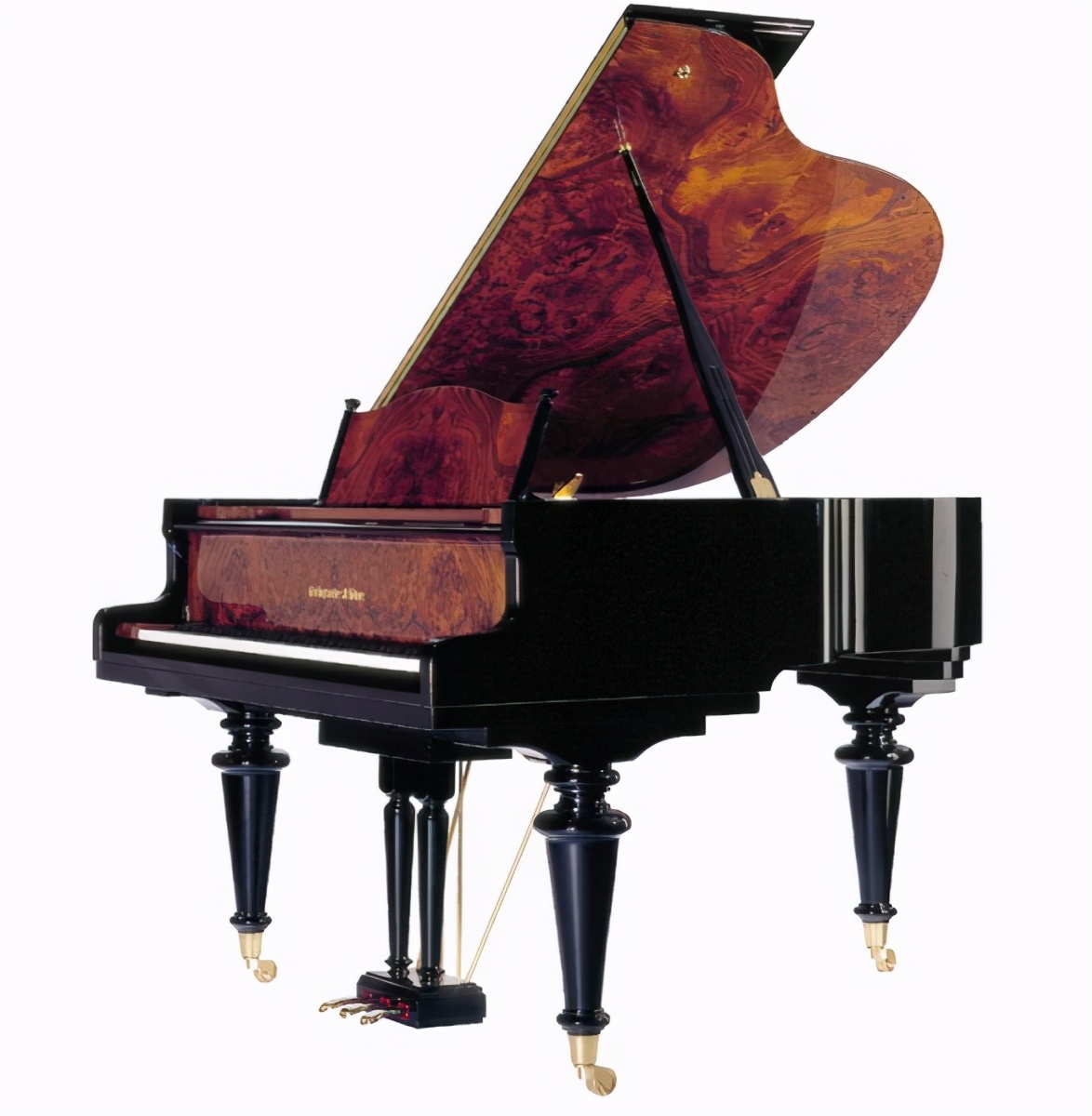 世界钢琴品牌以及生产商,世界顶级钢琴品牌标志