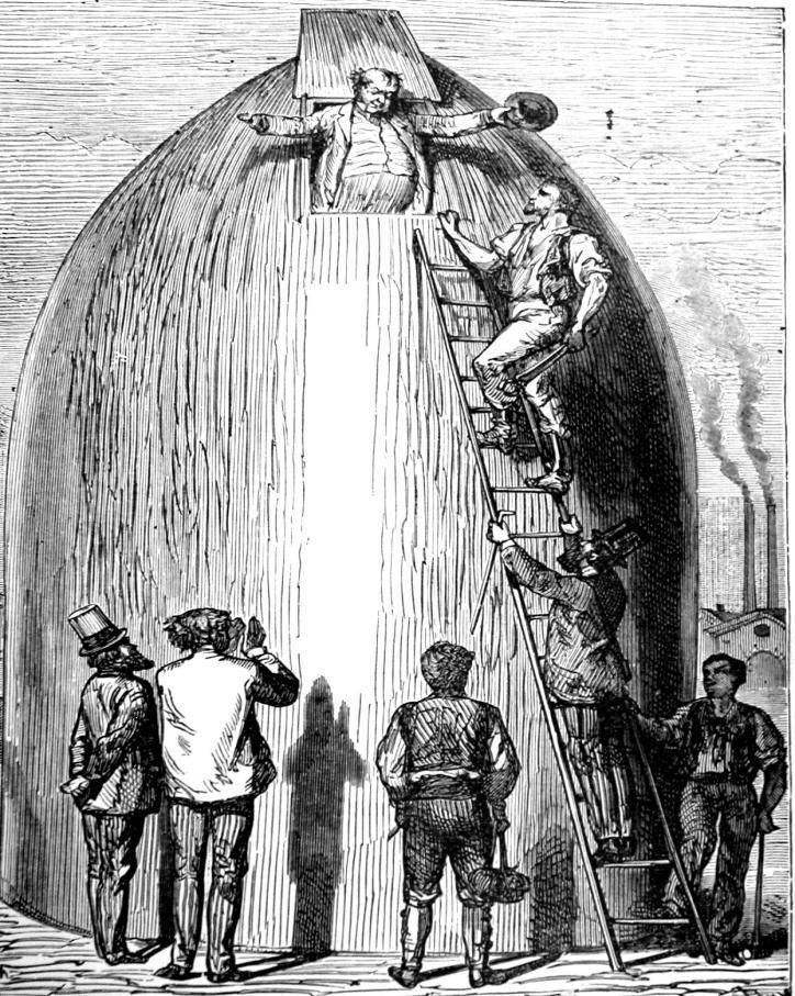 天文冷知识小视频,关于月球的知识科普