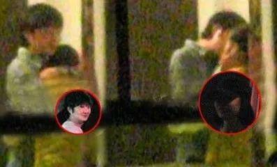 王大治与潘粤明谁强,王大治和潘粤明谁更有名