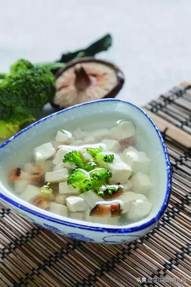 家有宝宝注意哪些虫,家里有孩子的必知这七条