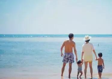 小s自曝冷落大女儿完整版,小s自曝对二女儿冷淡