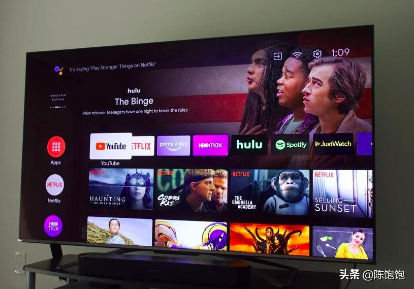 海信h9g电视国内是什么型号,海信激光电视9测评