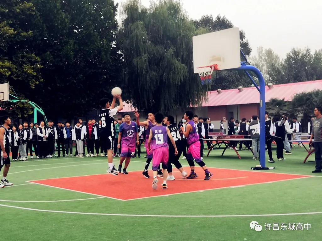 青春梦飞扬篮球比赛视频,正青春梦飞扬大泽山