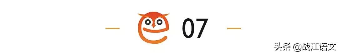 初中语文名著导读知识点整理免费,初中语文必备文学常识最全汇总