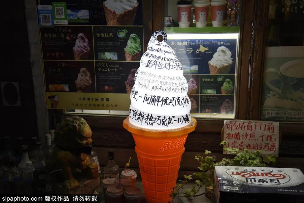 北京不需要预约免费的打卡地,不需预约打卡地北京