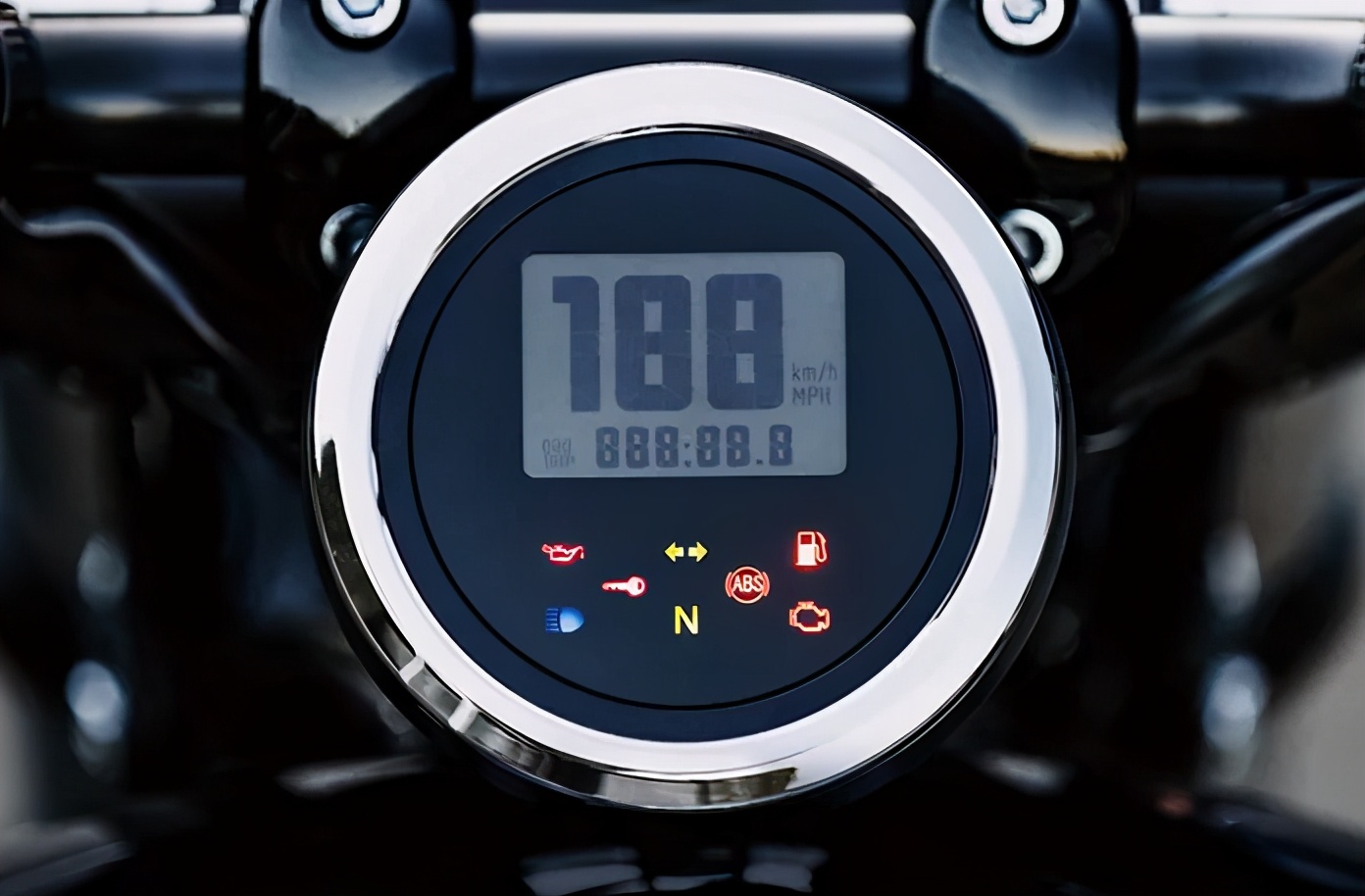 雅马哈bolt最新报价,雅马哈2024boltr-spec