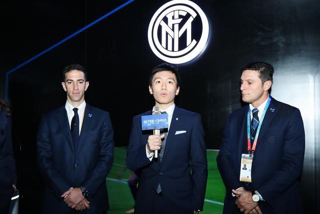 中国最会玩足球的人是谁,史上最厉害富二代