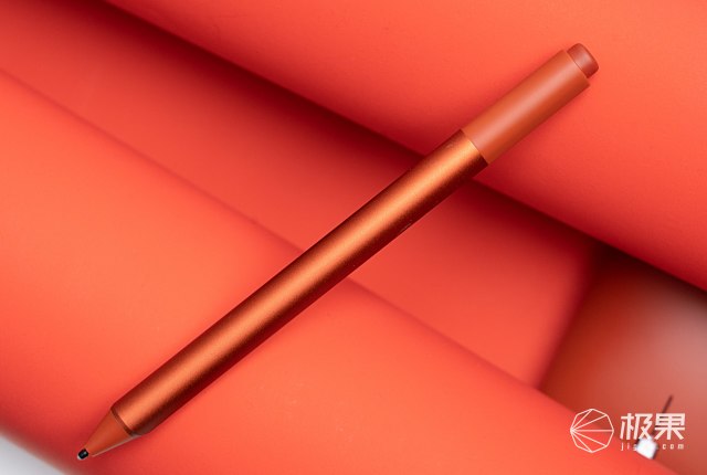 笔记本电脑选苹果还是微软,你的下一部电脑