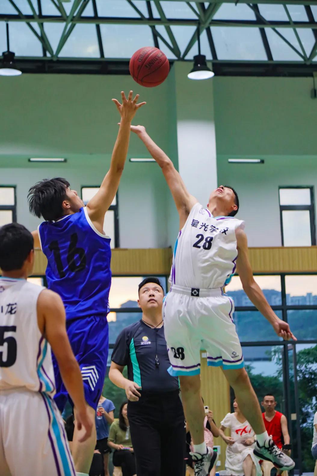 重庆两江新区星光学校地图,重庆两江新区星光学校怎么走