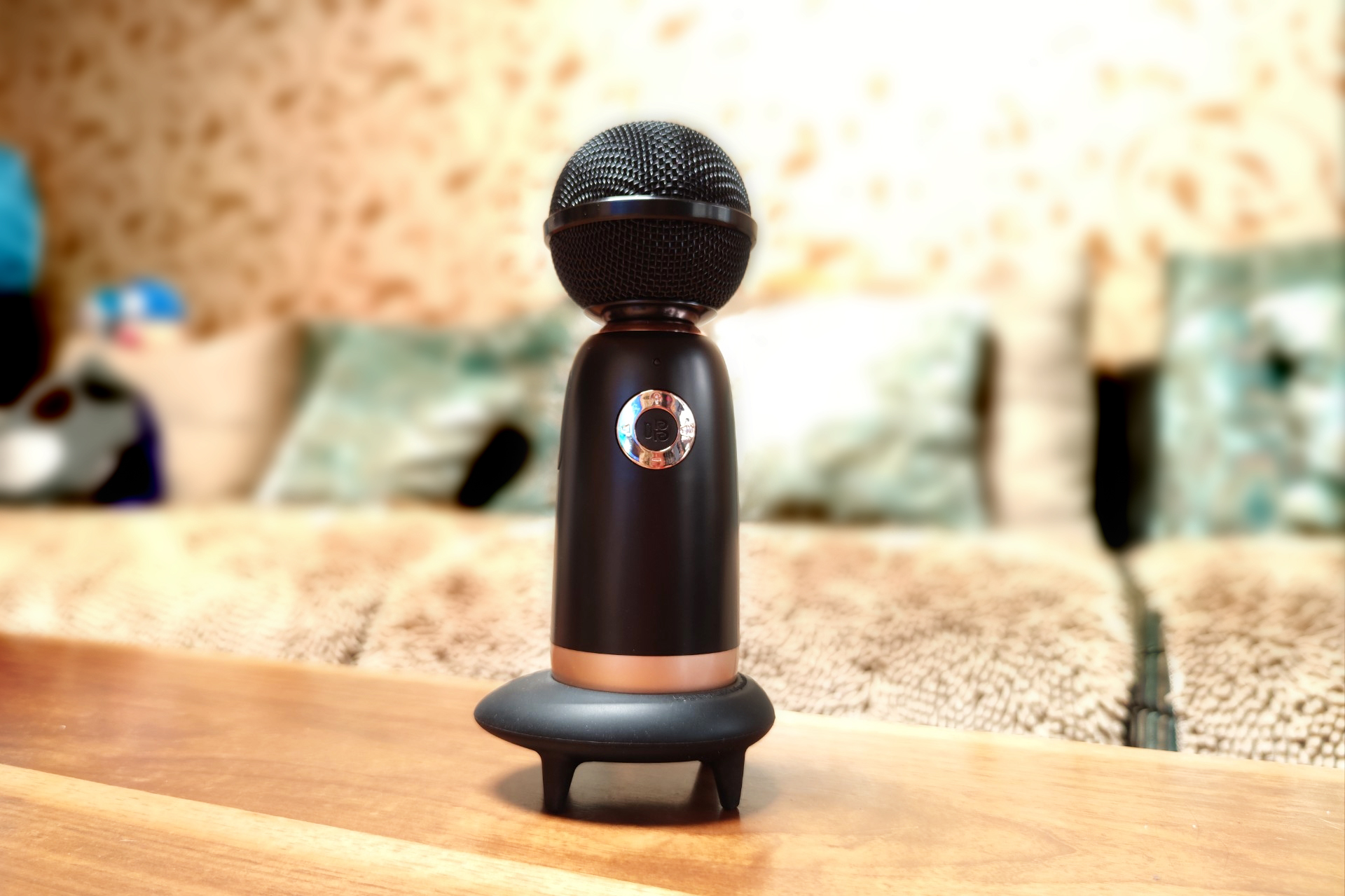 五音不全的唱歌发声技巧,五音不全的怎么用气息唱歌