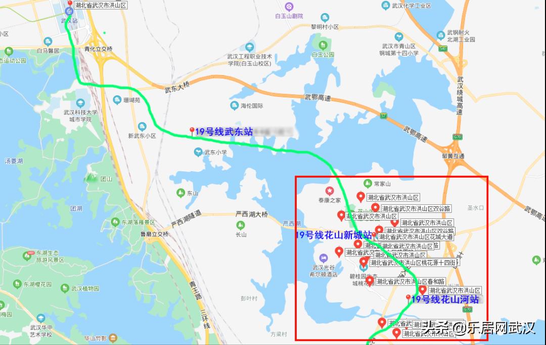 实探bp,实盘抓牛股