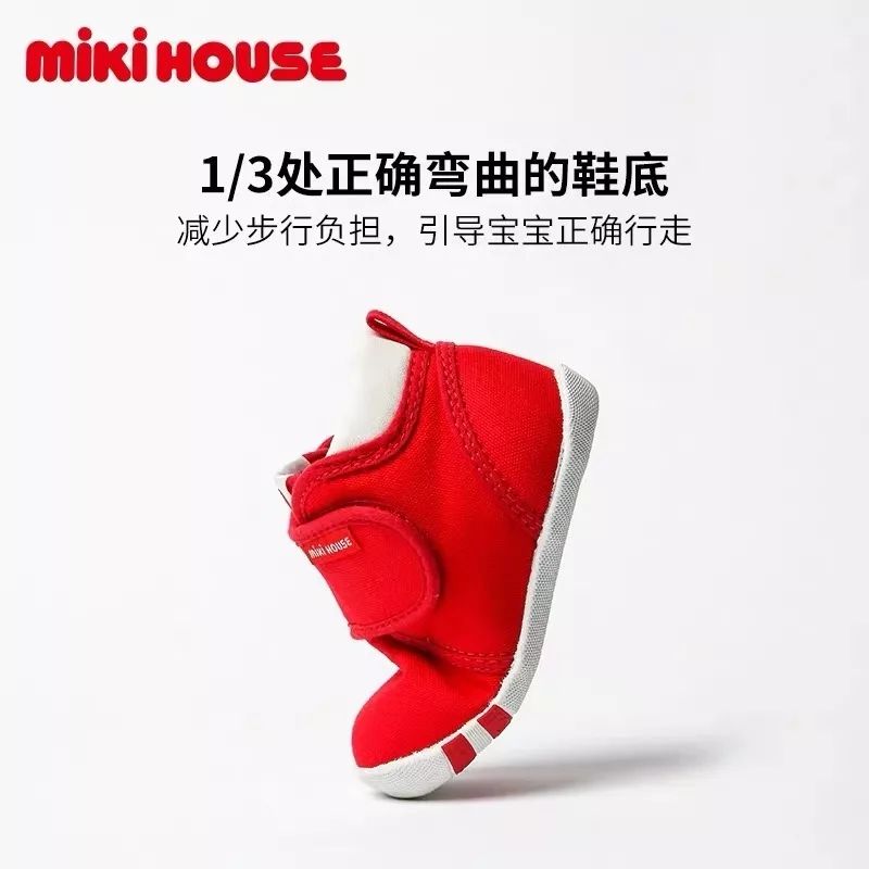 第一批90后已经30岁的样子,第一批90后的30岁过得好吗