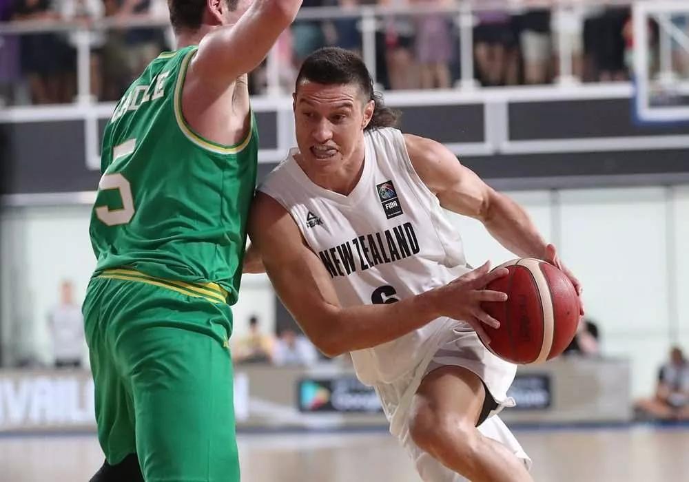 亚洲杯新西兰打印度,亚洲杯预选赛比赛