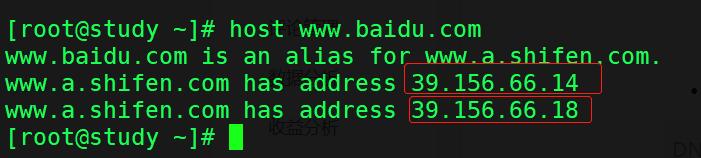 局域网ip怎么设置dns,局域网首选dns和备用dns怎么设置