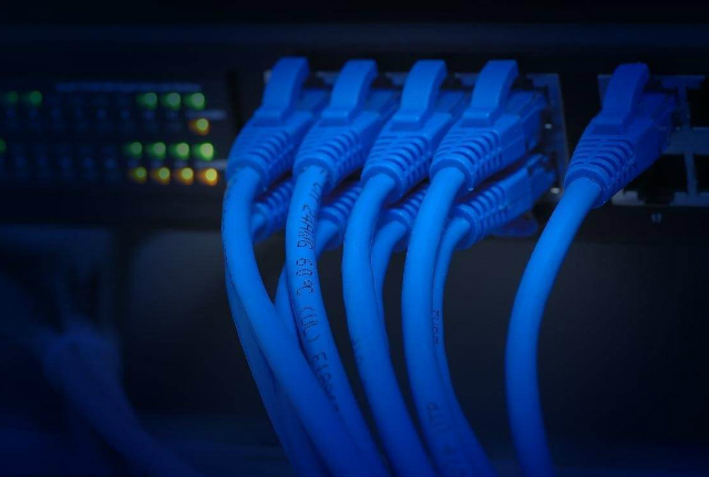 宽带免费提速后还是原来价格吗,宽带免费提速和以前一样的费用