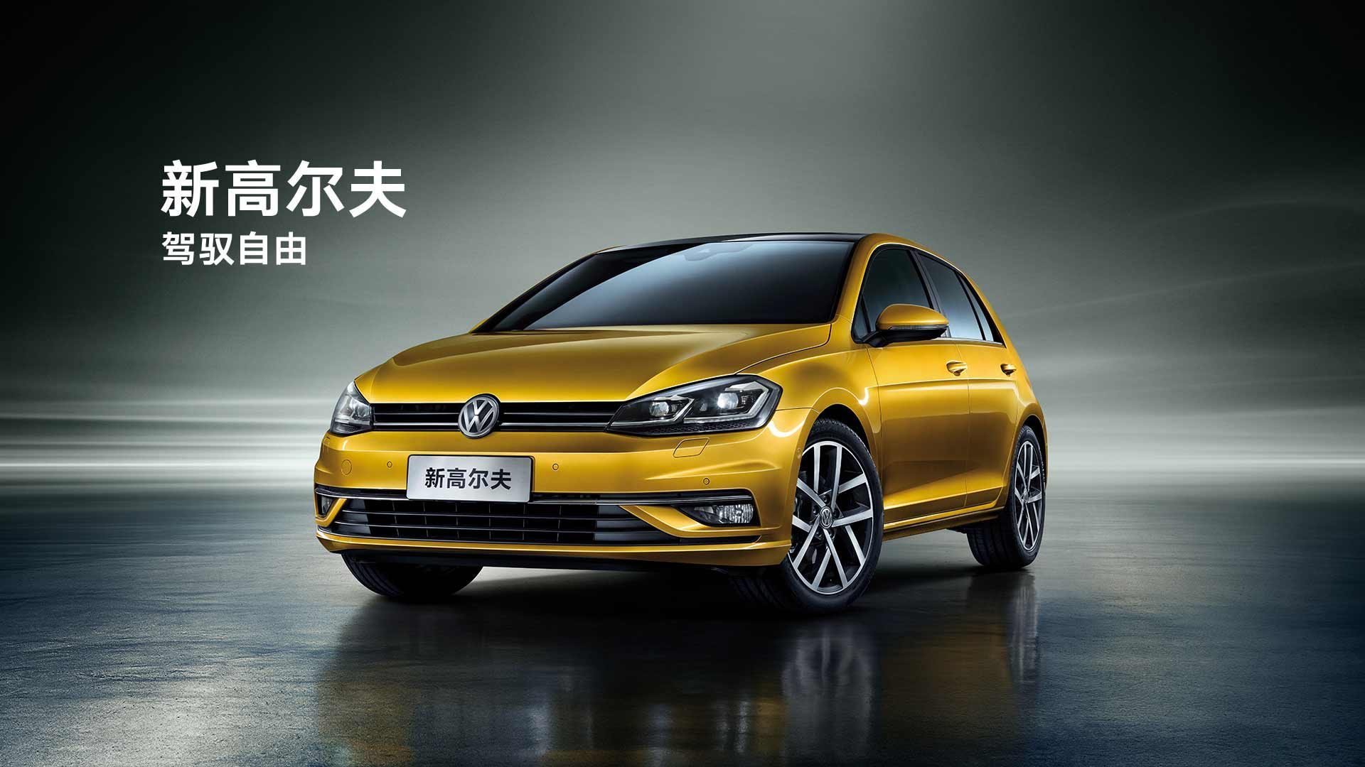 沃尔沃v40和雷克萨斯ct,沃尔沃两厢车v40新车落地价格