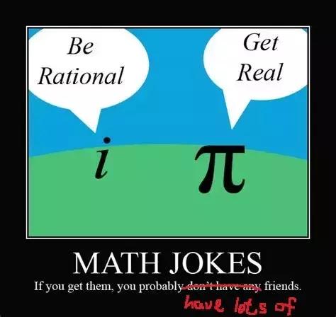 圆就是圆吗,圆可不可以不是圆的