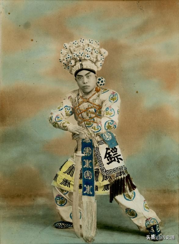 中医正骨传人与西医骨科医院的一场切磋，孰胜孰败，一目了然