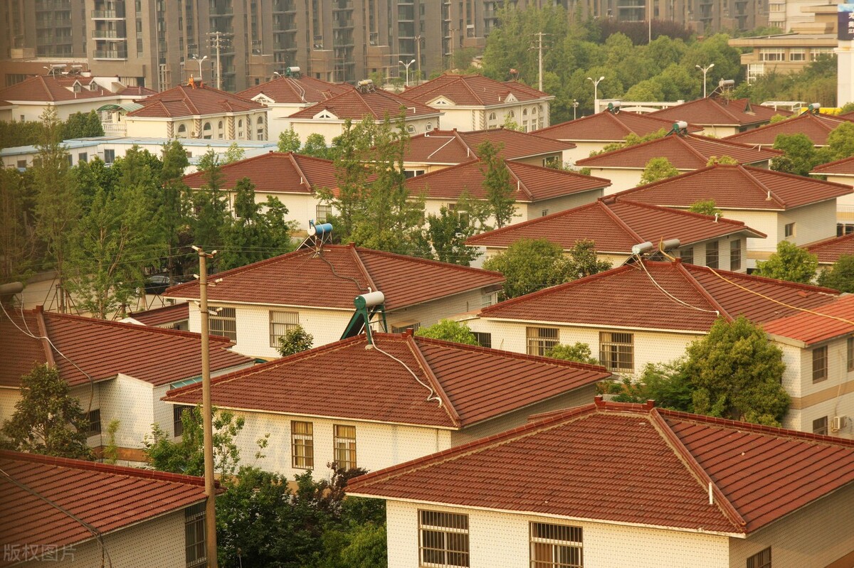 北京昌平区定居,北京睡城昌平