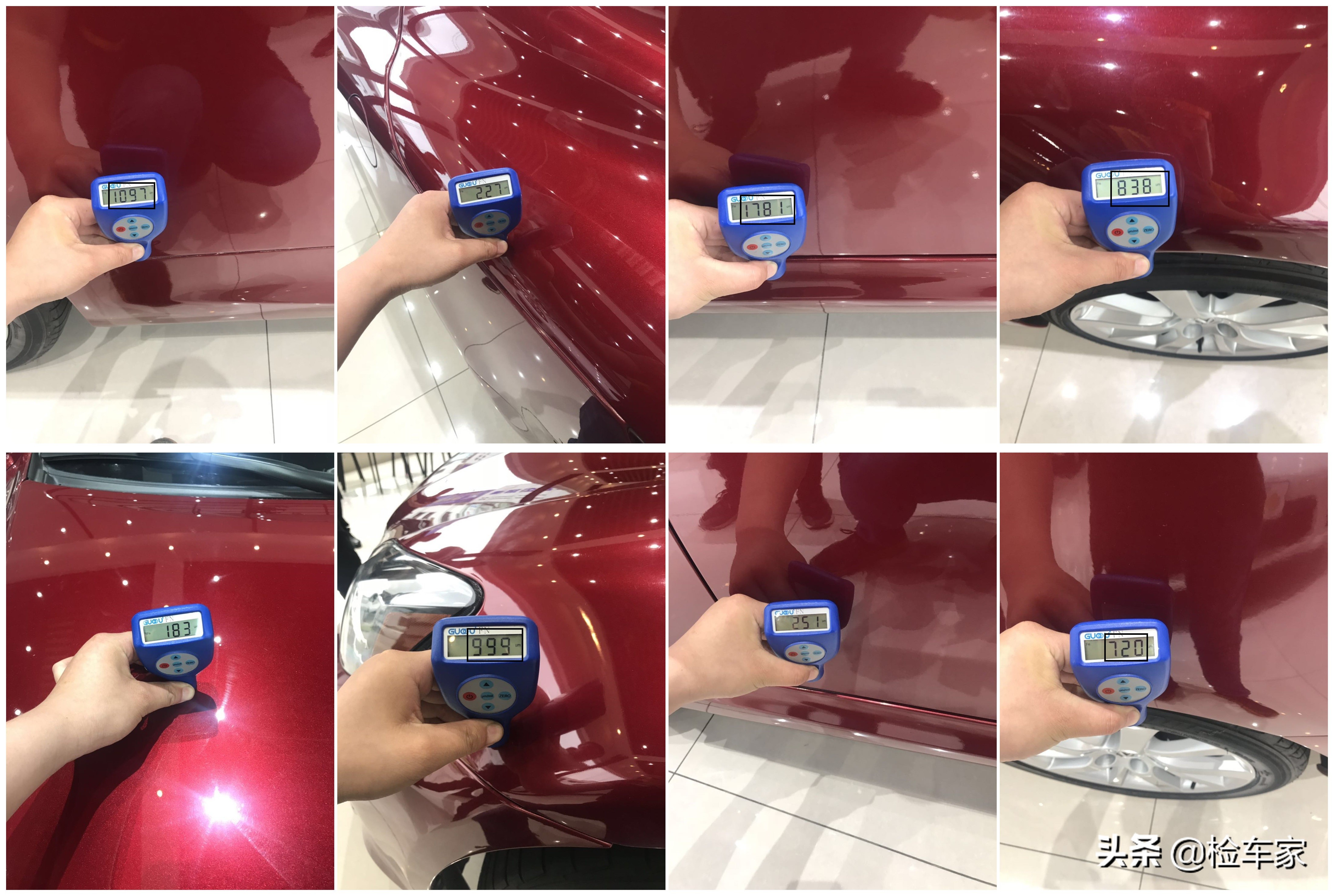 雷克萨斯is250c敞篷报价二手,9年的雷克萨斯is还能购买吗