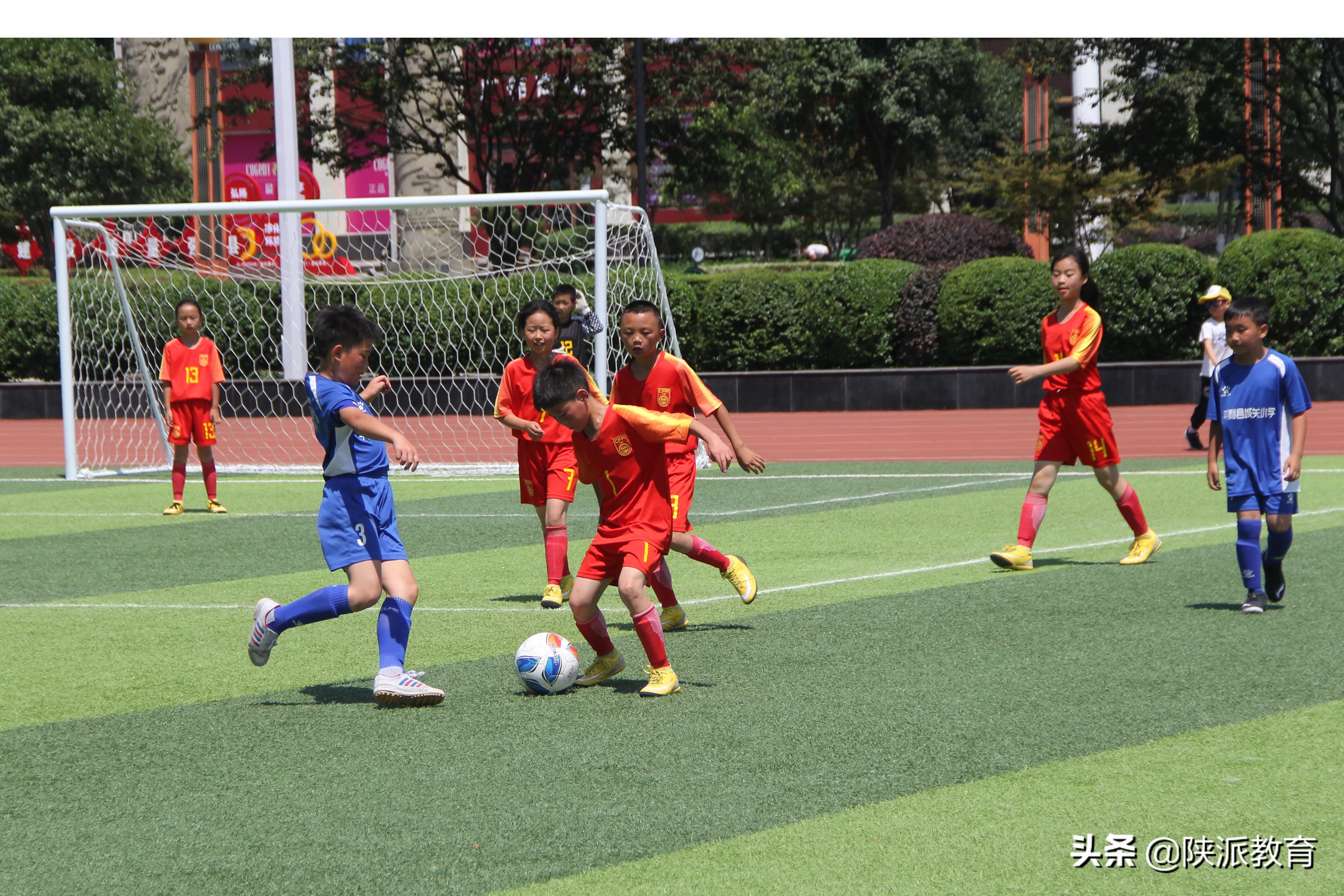 平利县第二届球类运动会乒乓球,平利县球类运动会