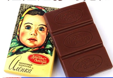 有没有什么包装很丑但超级好吃的,那些包装不好看却很好吃的美食