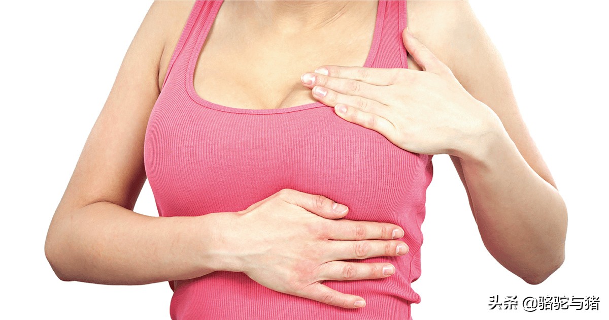 女性30岁之后的「健康4阶段」，要注意不同阶段的身体健康