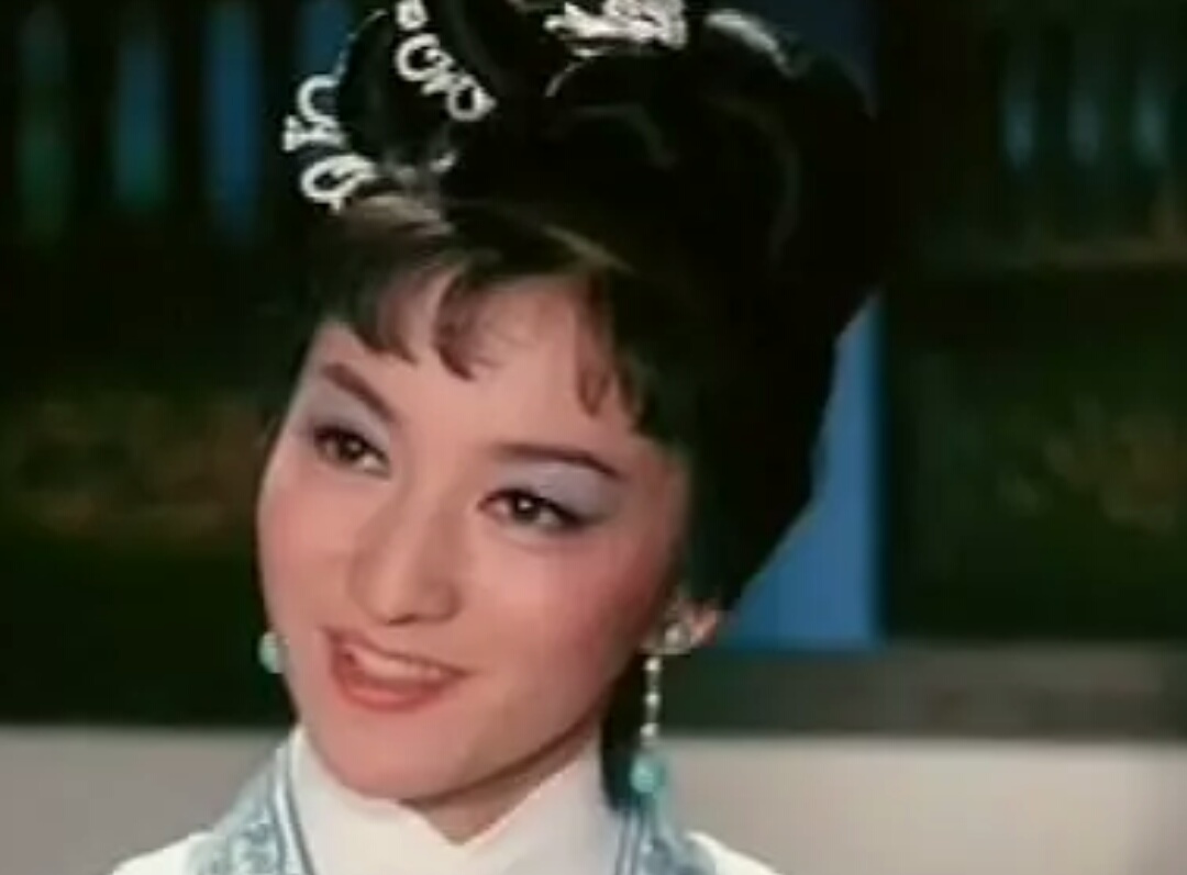 恐怖片国产经典有哪些,内地有哪些优秀恐怖片