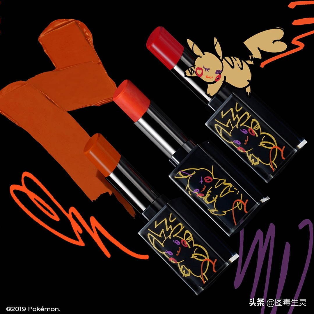 瀹濆彲姊︽鏉戠,绮剧伒瀹濆彲姊﹁仈鍚嶅寲濡嗗搧