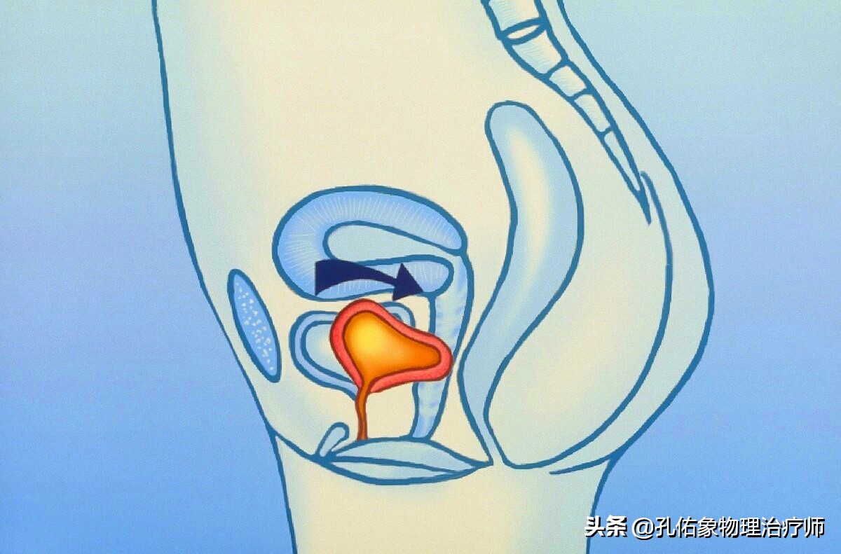 生完孩子后女人都有的苦恼,生完孩子的女人有哪些痛苦