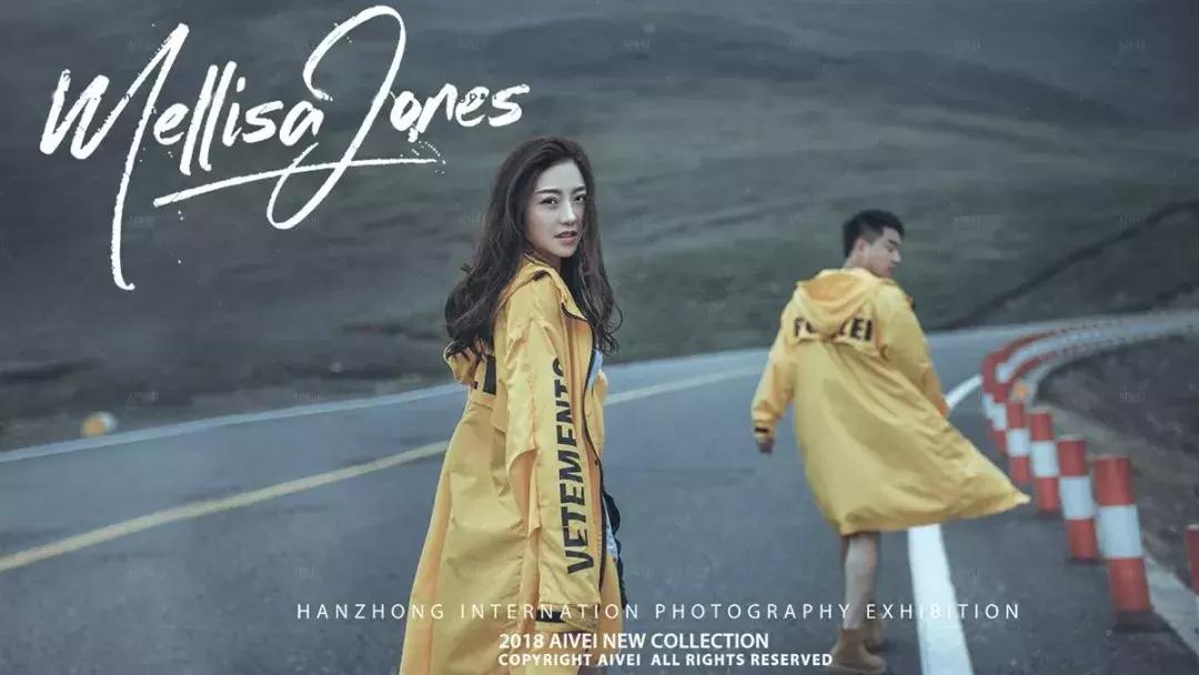 艾薇宣言|2019记录爱收集爱我们一直在路上