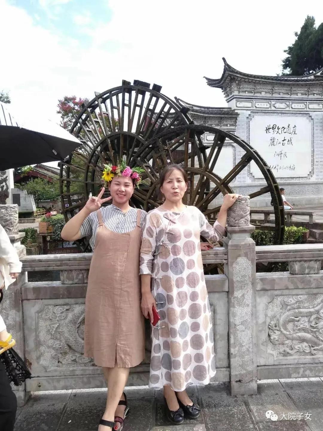 李瑞华简介,李瑞华风轻云淡