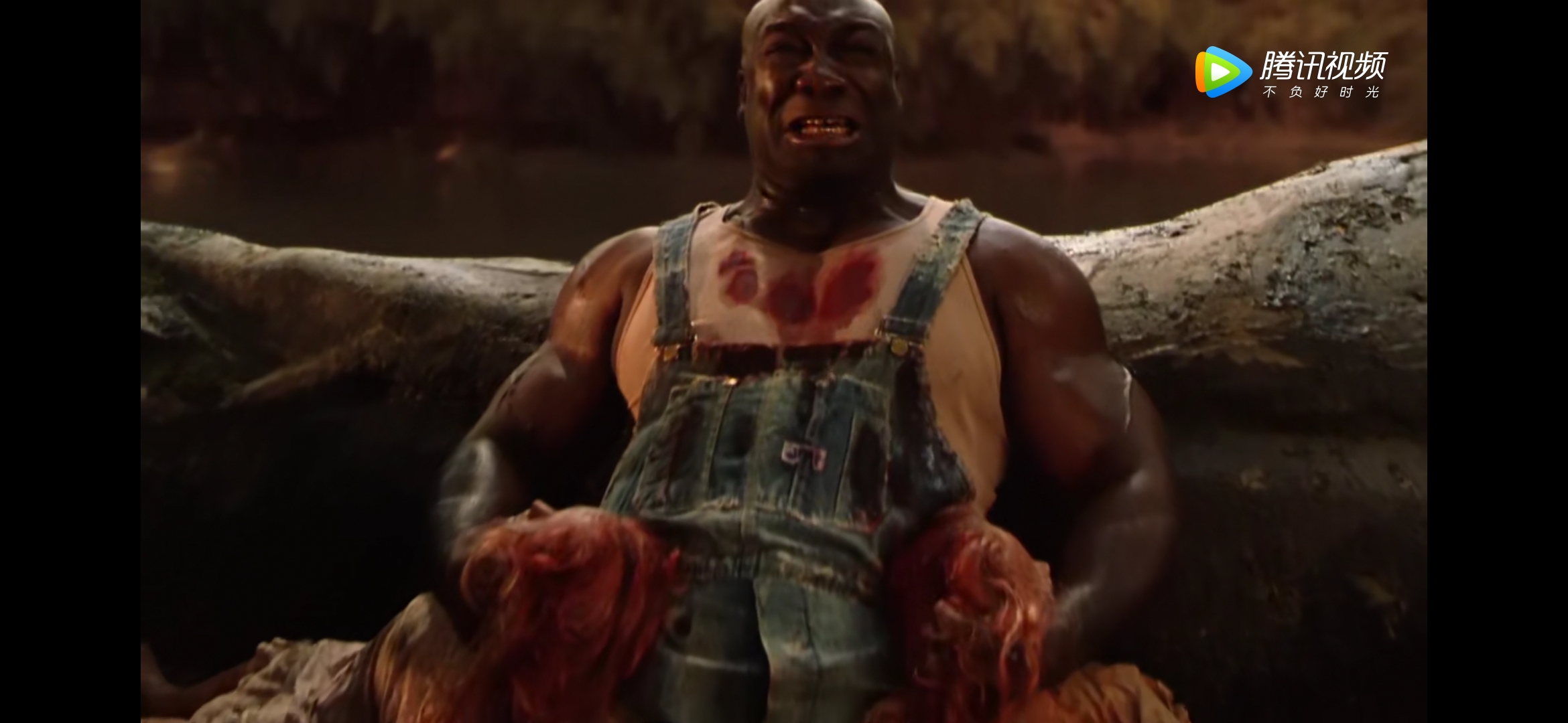 璞嗙摚璇勫垎9.1闅句箞,璞嗙摚9.0浠ヤ笂璇勫垎鎰熶汉