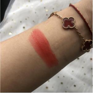 小时候吃棒棒糖的回忆,追寻童年的足迹