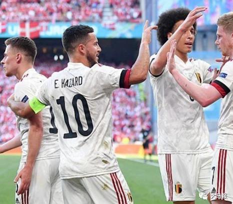 足球欧洲杯比利时对丹麦,足球欧洲杯赛事预测丹麦vs芬兰