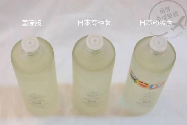 揭秘日本代购的内幕,日本代购行业的内幕