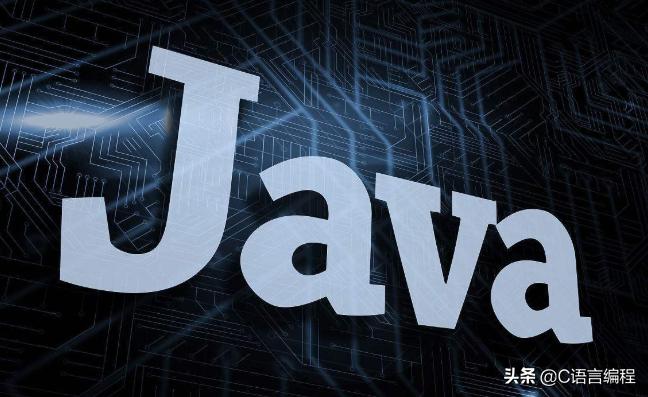 编程c语言和python哪个好,java和python和c语言先学哪个